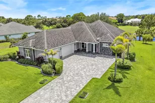 1100 SW Squire Johns Ln, Palm City, FL 34990 - Photo 29