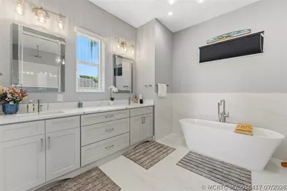 1100 SW Squire Johns Lane, Palm City, FL 34990 - Photo 15