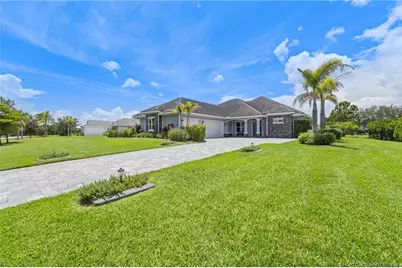 1100 SW Squire Johns Lane, Palm City, FL 34990 - Photo 31