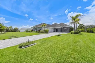 1100 SW Squire Johns Ln, Palm City, FL 34990 - Photo 31