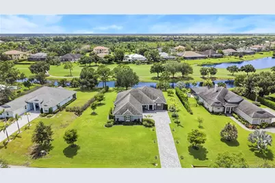 1100 SW Squire Johns Lane, Palm City, FL 34990 - Photo 35