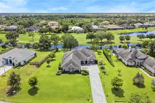 1100 SW Squire Johns Ln, Palm City, FL 34990 - Photo 35