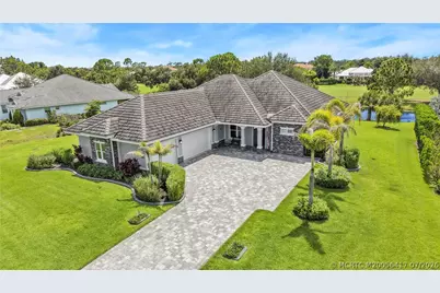 1100 SW Squire Johns Lane, Palm City, FL 34990 - Photo 27