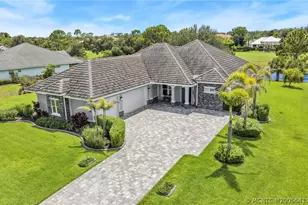 1100 SW Squire Johns Ln, Palm City, FL 34990 - Photo 27