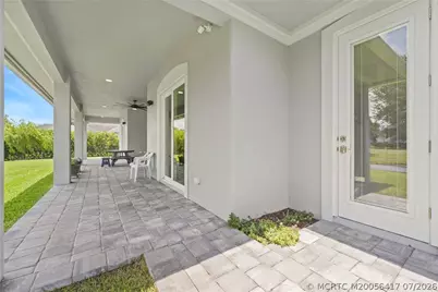 1100 SW Squire Johns Lane, Palm City, FL 34990 - Photo 25