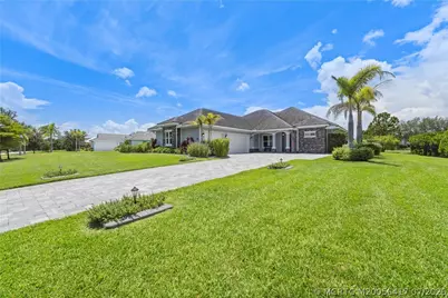 1100 SW Squire Johns Lane, Palm City, FL 34990 - Photo 29