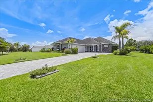 1100 SW Squire Johns Ln, Palm City, FL 34990 - Photo 29