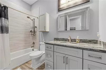 1100 SW Squire Johns Lane, Palm City, FL 34990 - Photo 21