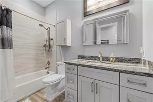 1100 SW Squire Johns Ln, Palm City, FL 34990 - Photo 21