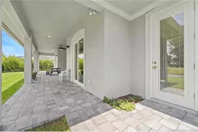 1100 SW Squire Johns Lane, Palm City, FL 34990 - Photo 27