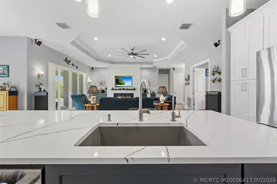 1100 SW Squire Johns Lane, Palm City, FL 34990 - Photo 11