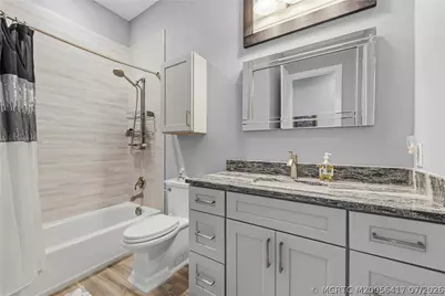 1100 SW Squire Johns Lane, Palm City, FL 34990 - Photo 19