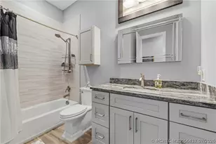1100 SW Squire Johns Ln, Palm City, FL 34990 - Photo 19