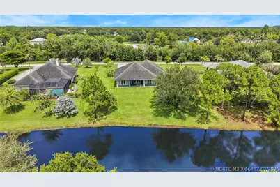 1100 SW Squire Johns Lane, Palm City, FL 34990 - Photo 33