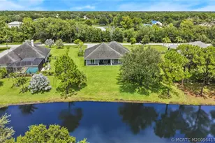 1100 SW Squire Johns Ln, Palm City, FL 34990 - Photo 33