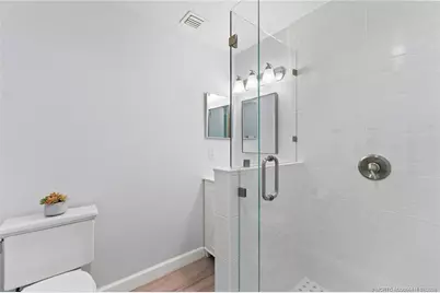 2929 SE Ocean Boulevard #F10, Stuart, FL 34996 - Photo 15