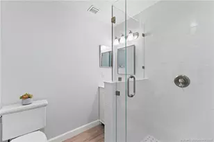 2929 SE Ocean Blvd, Stuart, FL 34996 - Photo 15