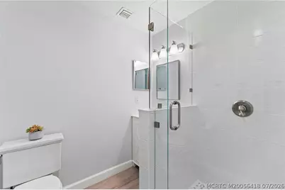 2929 SE Ocean Boulevard #F10, Stuart, FL 34996 - Photo 15