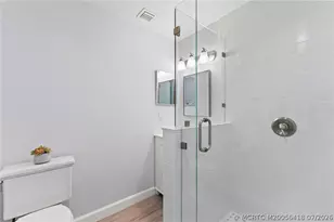 2929 SE Ocean Blvd, Stuart, FL 34996 - Photo 15