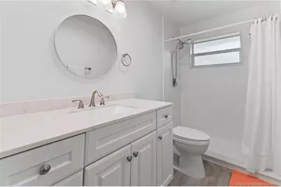 2929 SE Ocean Boulevard #F10, Stuart, FL 34996 - Photo 11
