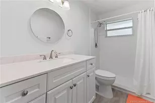 2929 SE Ocean Blvd, Stuart, FL 34996 - Photo 11