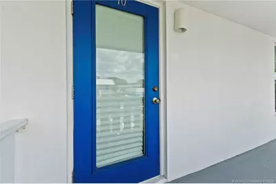 2929 SE Ocean Boulevard #F10, Stuart, FL 34996 - Photo 3