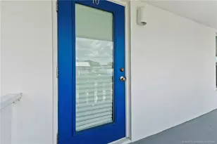 2929 SE Ocean Blvd, Stuart, FL 34996 - Photo 3