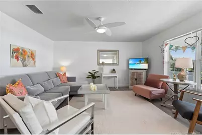 2929 SE Ocean Boulevard #F10, Stuart, FL 34996 - Photo 5