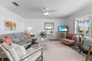 2929 SE Ocean Blvd, Stuart, FL 34996 - Photo 5