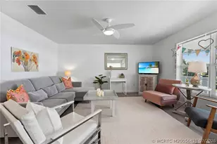 2929 SE Ocean Blvd, Stuart, FL 34996 - Photo 5