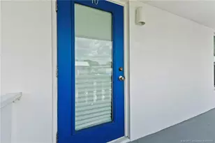2929 SE Ocean Blvd, Stuart, FL 34996 - Photo 3