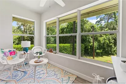 2929 SE Ocean Boulevard #F10, Stuart, FL 34996 - Photo 9