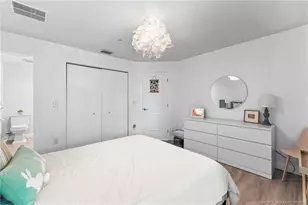 2929 SE Ocean Blvd, Stuart, FL 34996 - Photo 13