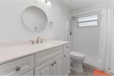 2929 SE Ocean Boulevard #F10, Stuart, FL 34996 - Photo 11
