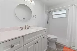 2929 SE Ocean Blvd, Stuart, FL 34996 - Photo 11