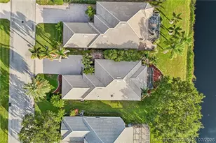 4516 NW Wandering Oak Ct, Jensen Beach, FL 34957 - Photo 43