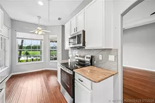 4516 NW Wandering Oak Ct, Jensen Beach, FL 34957 - Photo 19