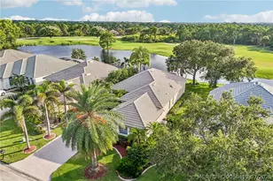 4516 NW Wandering Oak Ct, Jensen Beach, FL 34957 - Photo 39