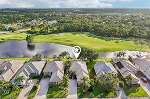 4516 NW Wandering Oak Ct, Jensen Beach, FL 34957 - Photo 41