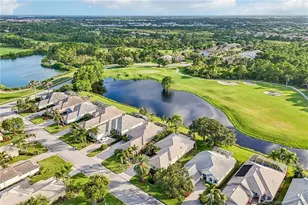 4516 NW Wandering Oak Ct, Jensen Beach, FL 34957 - Photo 47