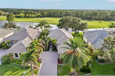 4516 NW Wandering Oak Court, Jensen Beach, FL 34957 - Photo 43