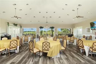 4516 NW Wandering Oak Ct, Jensen Beach, FL 34957 - Photo 49