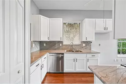 4516 NW Wandering Oak Court, Jensen Beach, FL 34957 - Photo 17