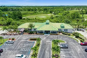 4516 NW Wandering Oak Ct, Jensen Beach, FL 34957 - Photo 51