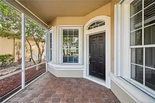 4516 NW Wandering Oak Ct, Jensen Beach, FL 34957 - Photo 37