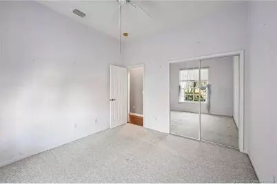 4516 NW Wandering Oak Court, Jensen Beach, FL 34957 - Photo 35