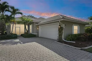 4516 NW Wandering Oak Ct, Jensen Beach, FL 34957 - Photo 51