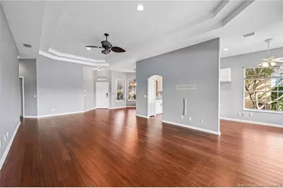 4516 NW Wandering Oak Court, Jensen Beach, FL 34957 - Photo 15