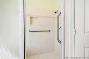 4516 NW Wandering Oak Ct, Jensen Beach, FL 34957 - Photo 29