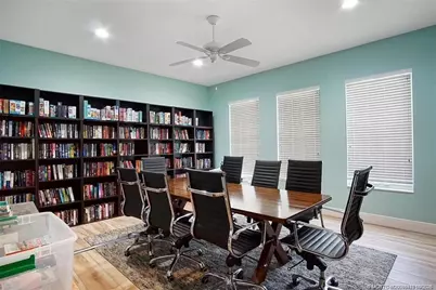 4516 NW Wandering Oak Court, Jensen Beach, FL 34957 - Photo 57